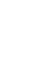  3