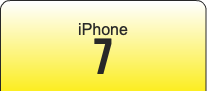  iPhone 7