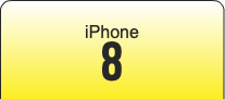  iPhone 8