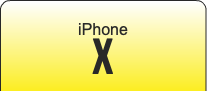  iPhone X
