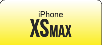  iPhone XSMAX