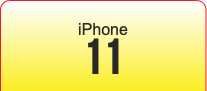  iPhone 11